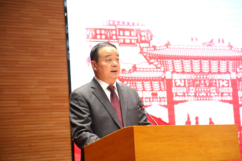 威客电竞(vkgame)-为竞技而生