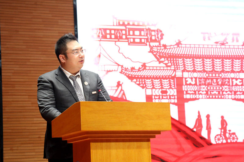 威客电竞(vkgame)-为竞技而生