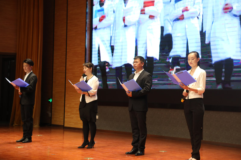 威客电竞(vkgame)-为竞技而生