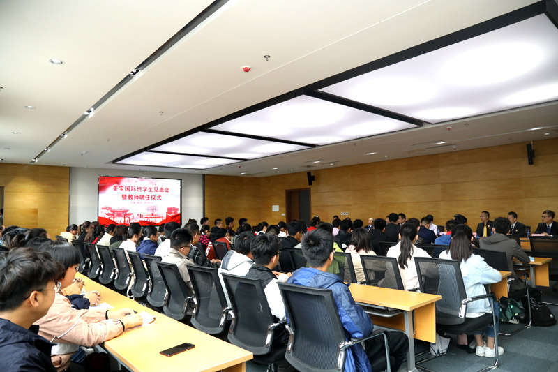 威客电竞(vkgame)-为竞技而生