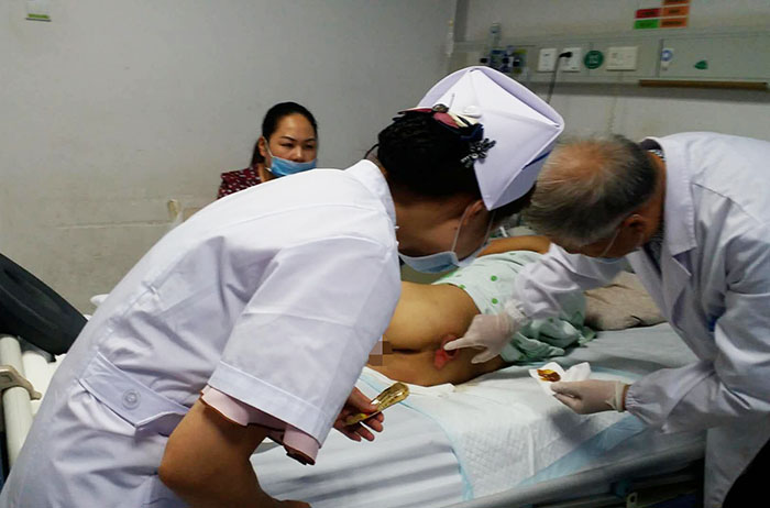 威客电竞(vkgame)-为竞技而生