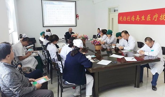 威客电竞(vkgame)-为竞技而生