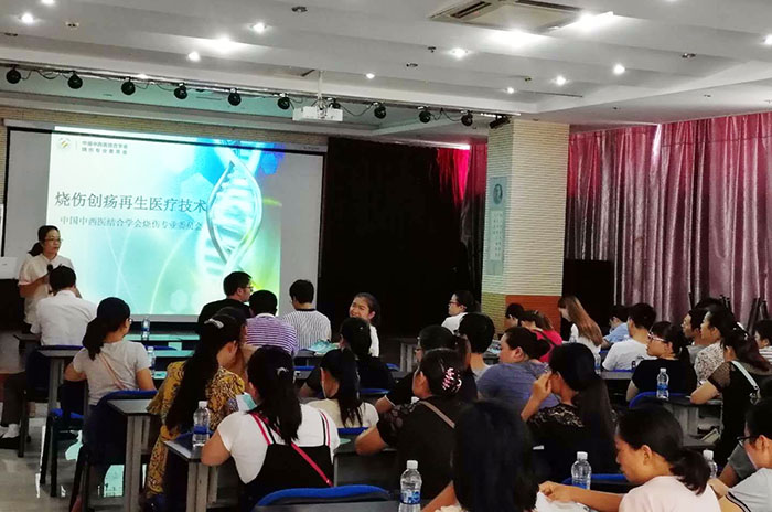 威客电竞(vkgame)-为竞技而生