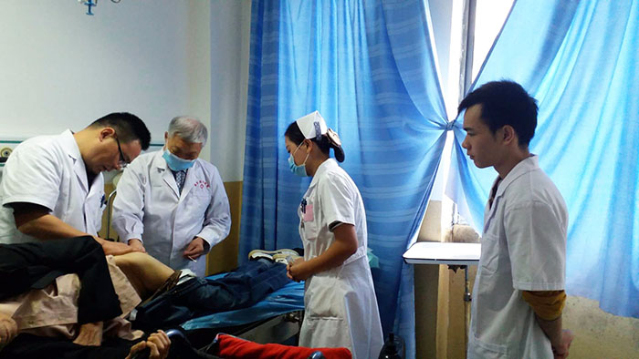 威客电竞(vkgame)-为竞技而生