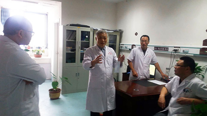 威客电竞(vkgame)-为竞技而生