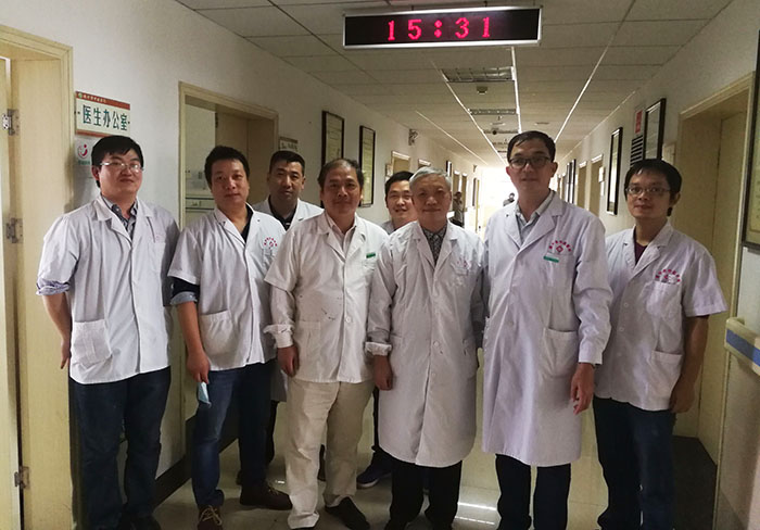 威客电竞(vkgame)-为竞技而生