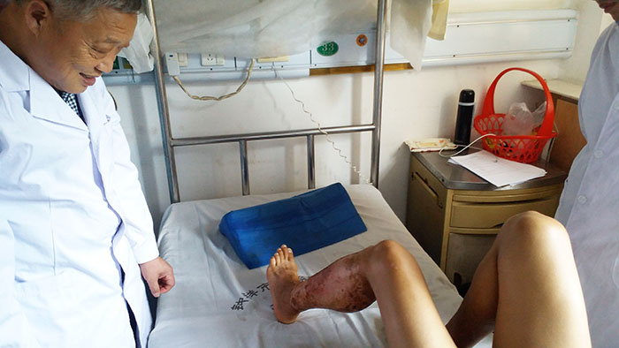 威客电竞(vkgame)-为竞技而生