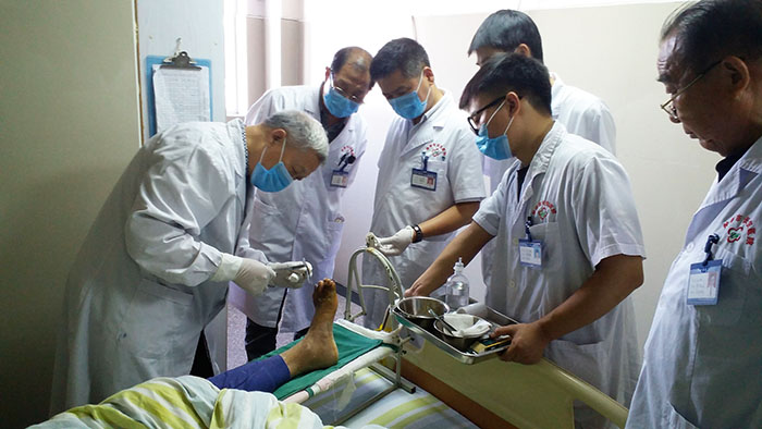 威客电竞(vkgame)-为竞技而生