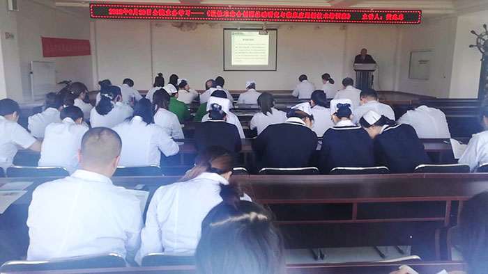 威客电竞(vkgame)-为竞技而生