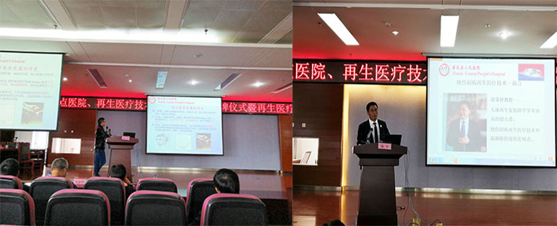 威客电竞(vkgame)-为竞技而生