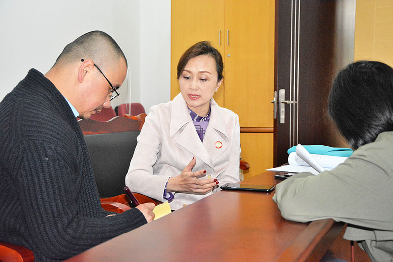 威客电竞(vkgame)-为竞技而生