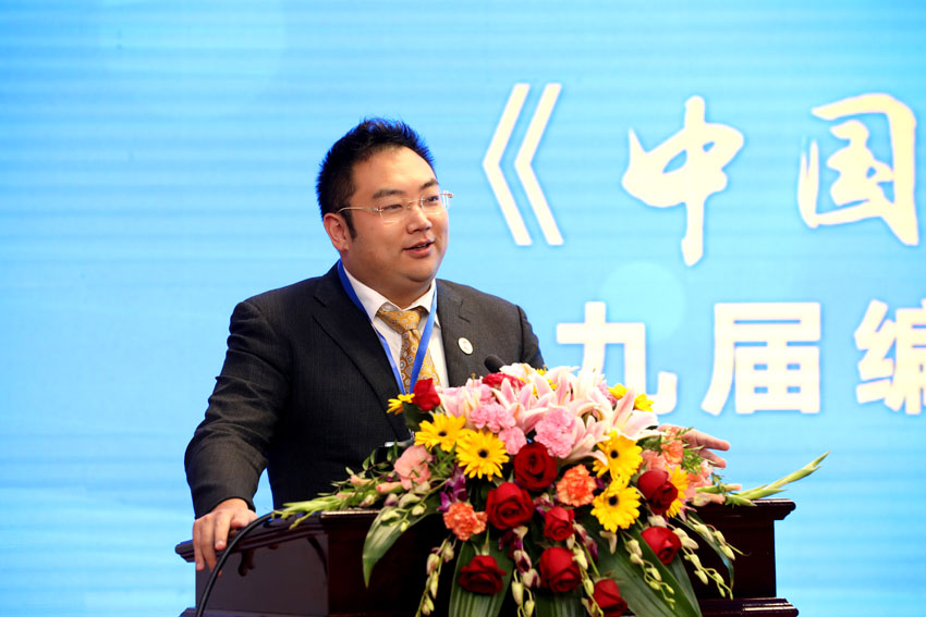 威客电竞(vkgame)-为竞技而生