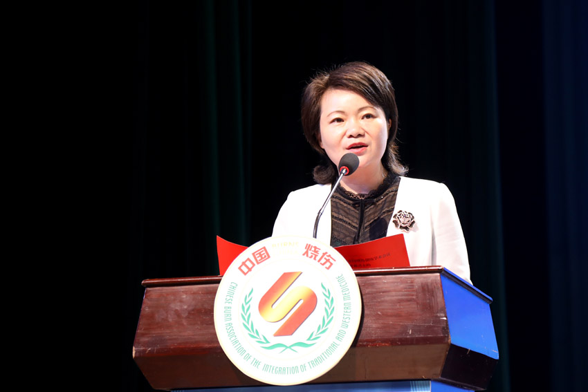 威客电竞(vkgame)-为竞技而生