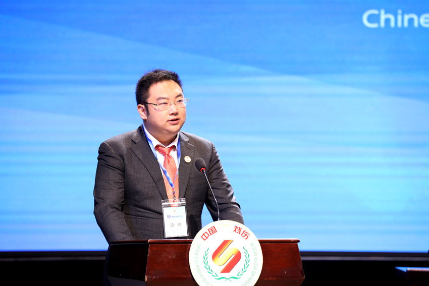 威客电竞(vkgame)-为竞技而生