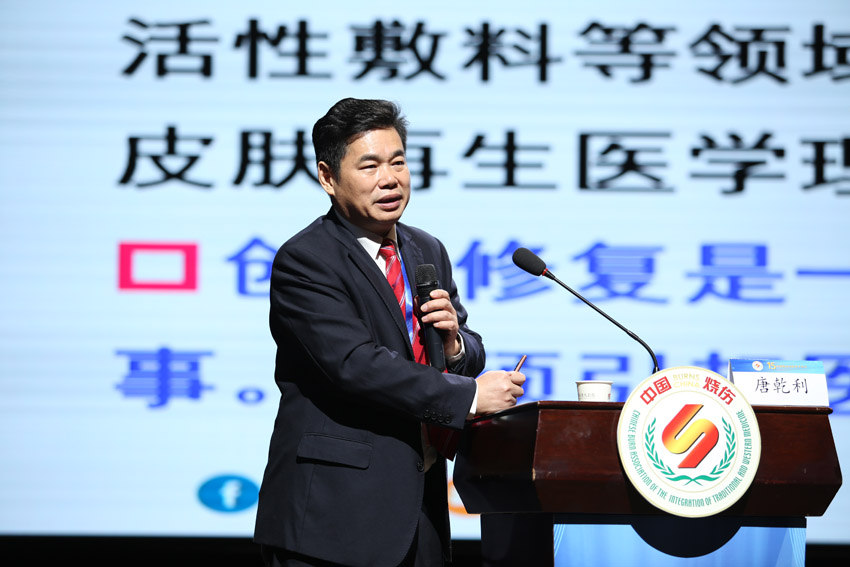 威客电竞(vkgame)-为竞技而生