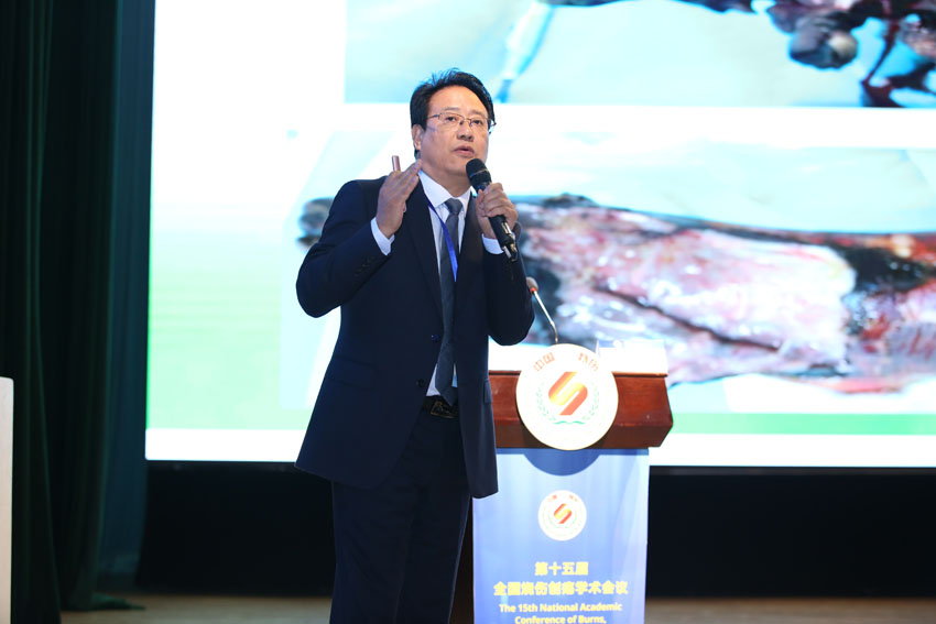 威客电竞(vkgame)-为竞技而生