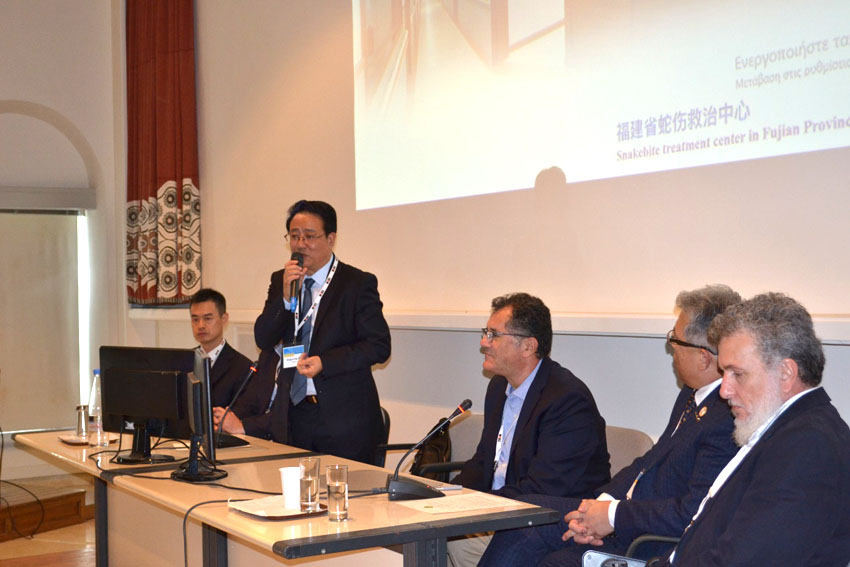 威客电竞(vkgame)-为竞技而生