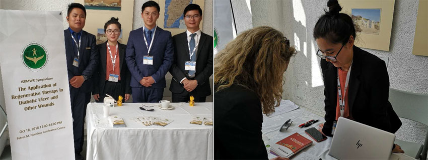 威客电竞(vkgame)-为竞技而生