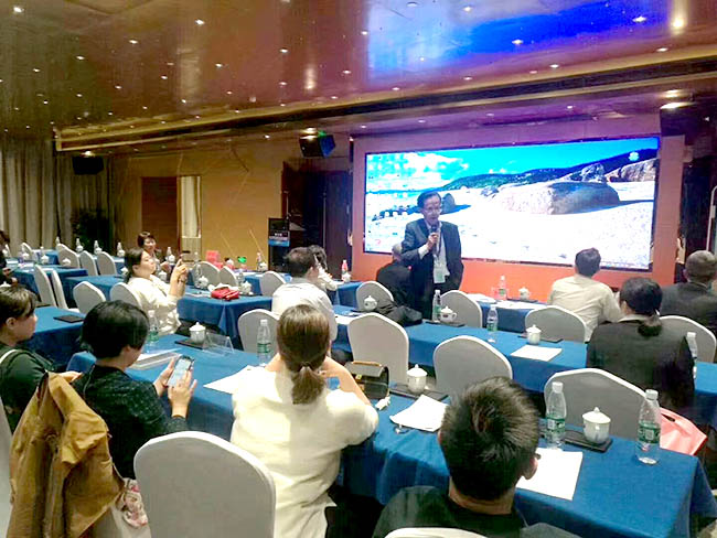 威客电竞(vkgame)-为竞技而生