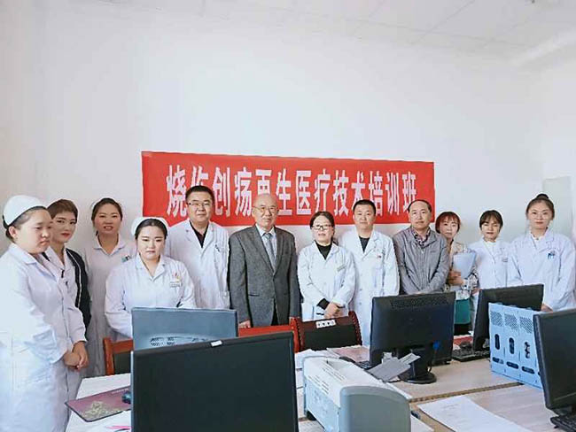 威客电竞(vkgame)-为竞技而生