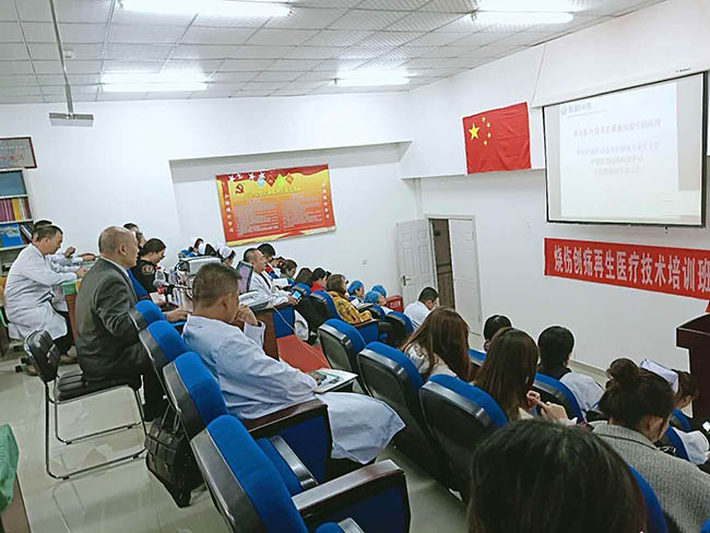 威客电竞(vkgame)-为竞技而生