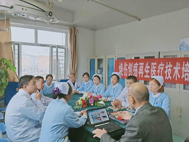 威客电竞(vkgame)-为竞技而生