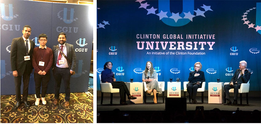 威客电竞(vkgame)-为竞技而生