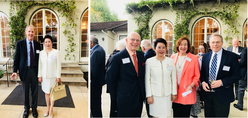 威客电竞(vkgame)-为竞技而生