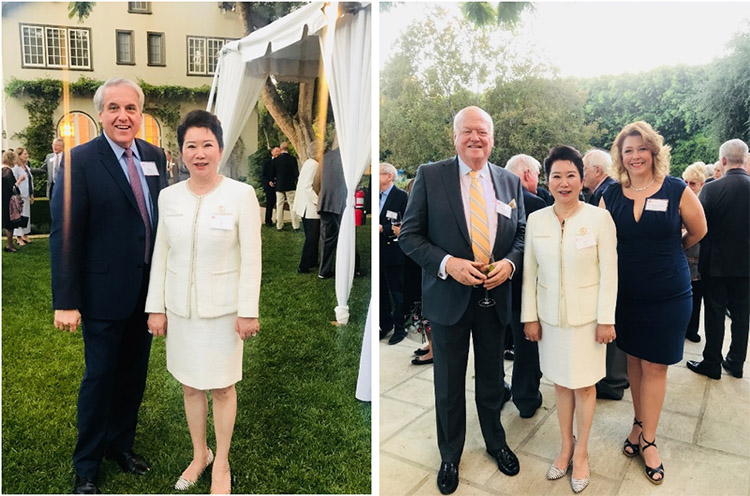 威客电竞(vkgame)-为竞技而生