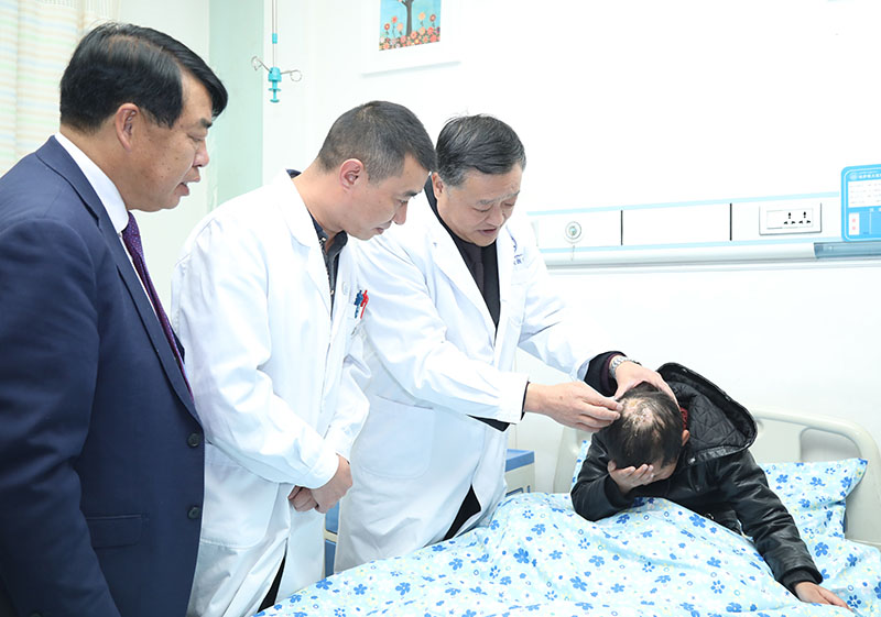 威客电竞(vkgame)-为竞技而生