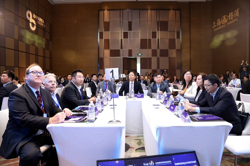 威客电竞(vkgame)-为竞技而生