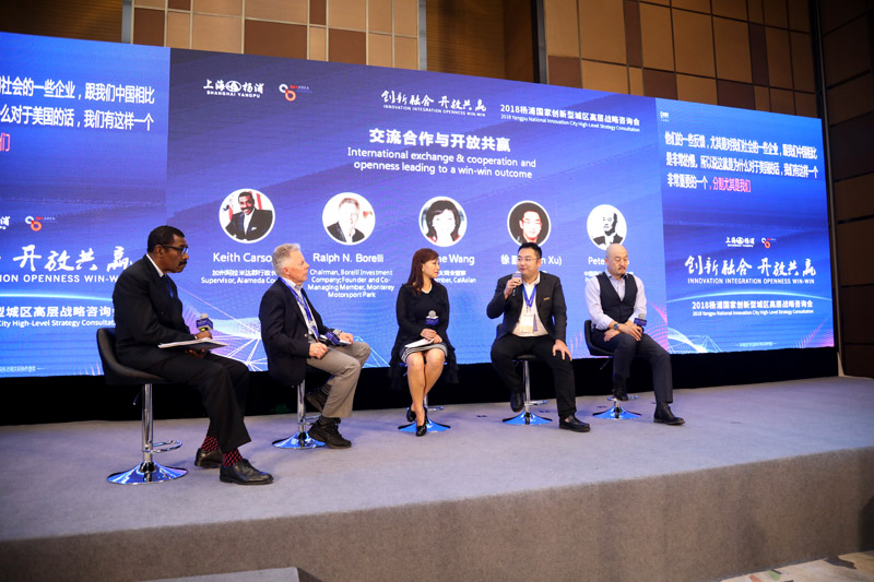 威客电竞(vkgame)-为竞技而生