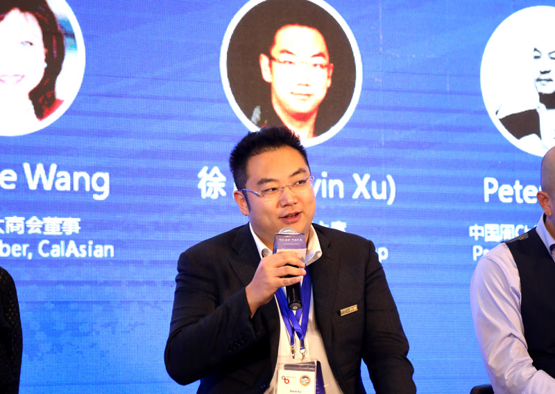 威客电竞(vkgame)-为竞技而生