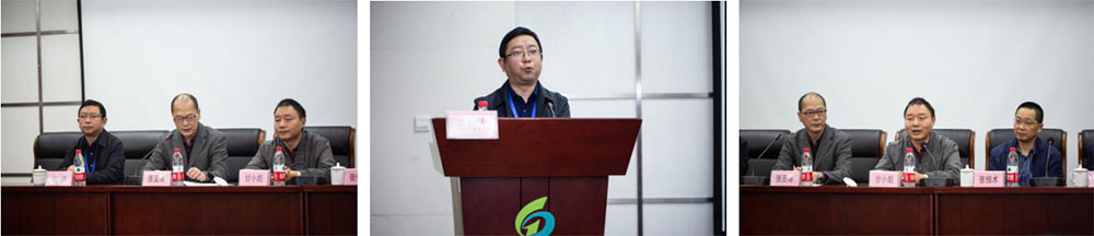 威客电竞(vkgame)-为竞技而生