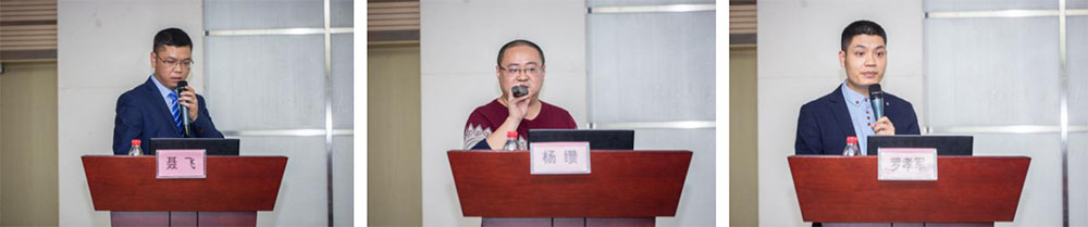 威客电竞(vkgame)-为竞技而生