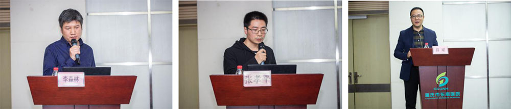 威客电竞(vkgame)-为竞技而生