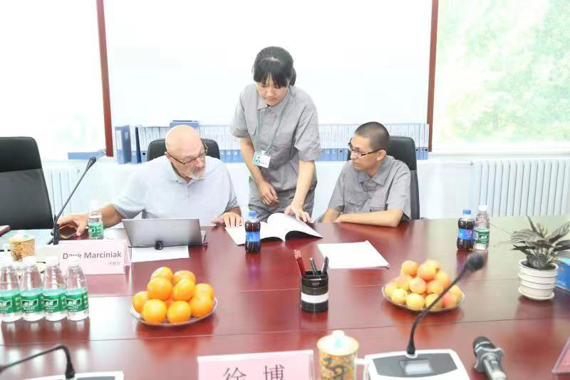 威客电竞(vkgame)-为竞技而生