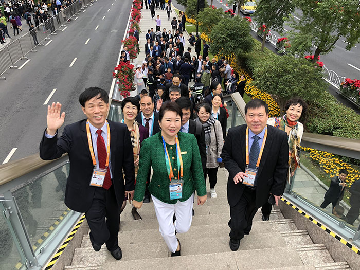 威客电竞(vkgame)-为竞技而生