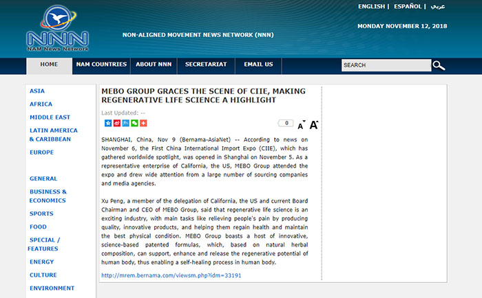 威客电竞(vkgame)-为竞技而生