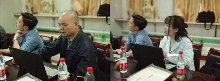 威客电竞(vkgame)-为竞技而生