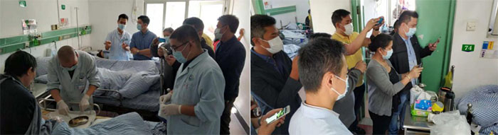 威客电竞(vkgame)-为竞技而生