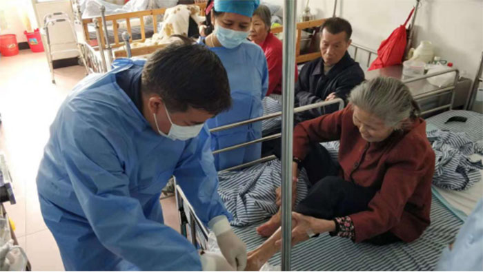 威客电竞(vkgame)-为竞技而生