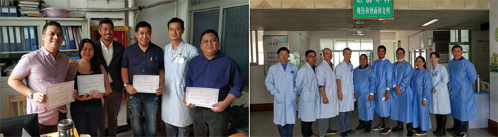 威客电竞(vkgame)-为竞技而生