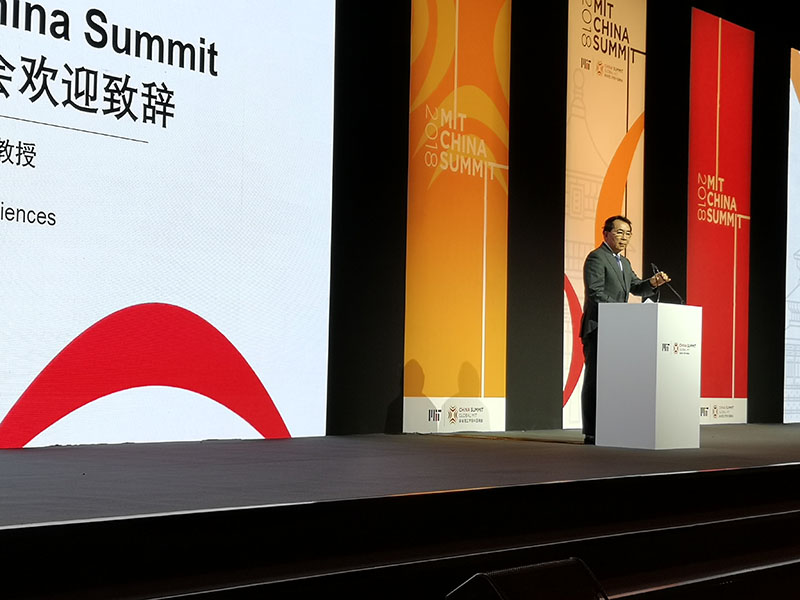 威客电竞(vkgame)-为竞技而生