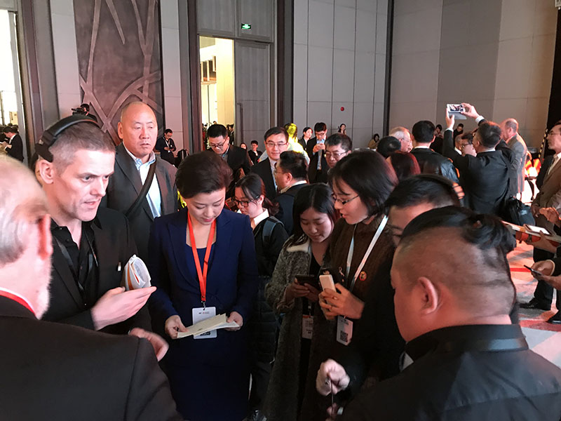 威客电竞(vkgame)-为竞技而生