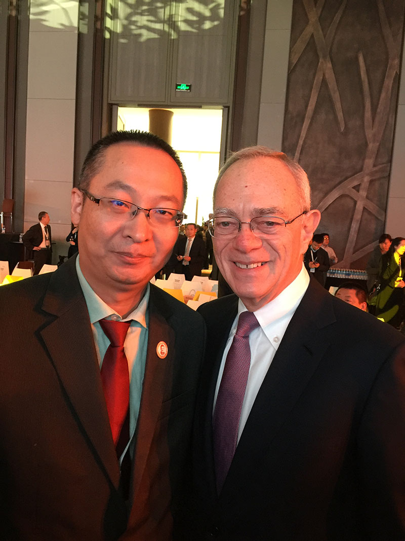 威客电竞(vkgame)-为竞技而生