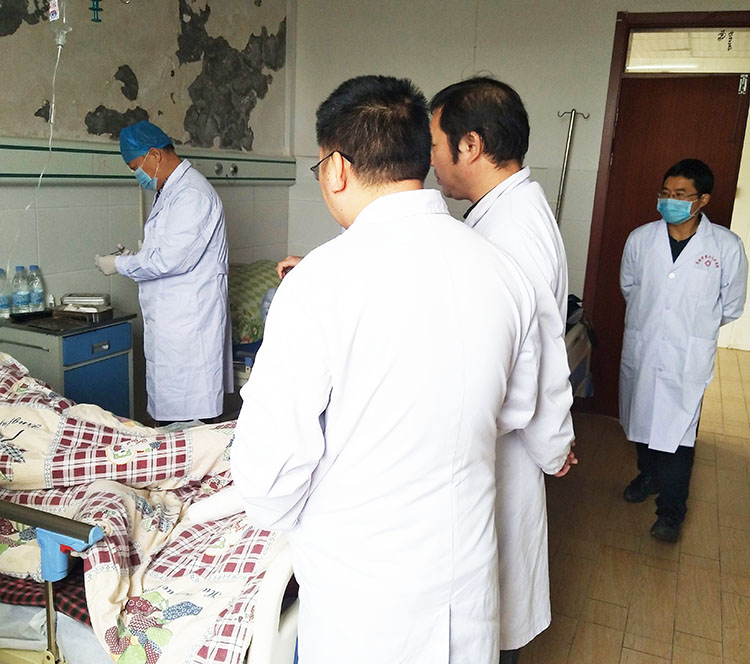 威客电竞(vkgame)-为竞技而生