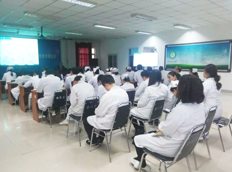 威客电竞(vkgame)-为竞技而生