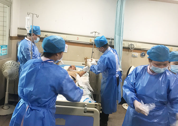 威客电竞(vkgame)-为竞技而生