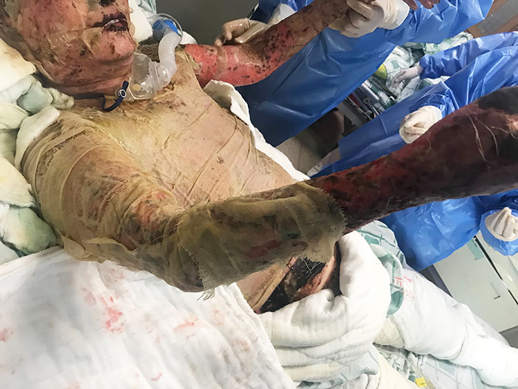 威客电竞(vkgame)-为竞技而生